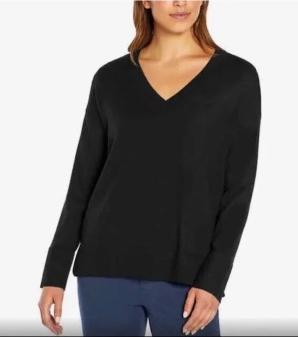 Banana Republic sweater